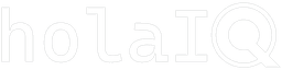 holaIQ